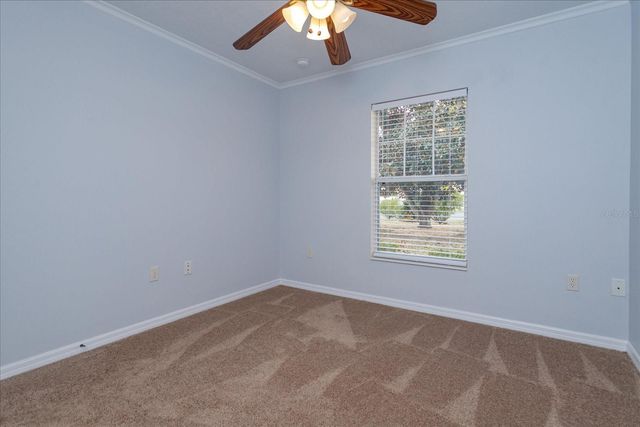 36634 TROPICAL WIND LANE, Grand Island, FL 32735