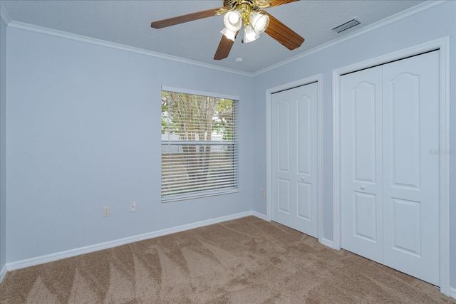 36634 TROPICAL WIND LANE, Grand Island, FL 32735