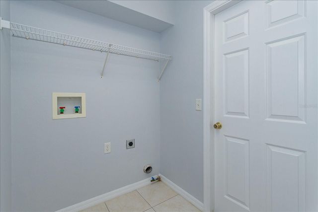 36634 TROPICAL WIND LANE, Grand Island, FL 32735