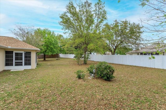 36634 TROPICAL WIND LANE, Grand Island, FL 32735