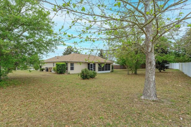 36634 TROPICAL WIND LANE, Grand Island, FL 32735