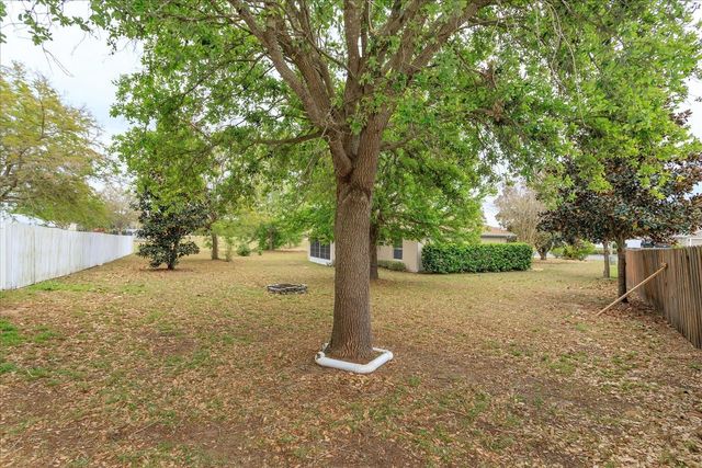 36634 TROPICAL WIND LANE, Grand Island, FL 32735