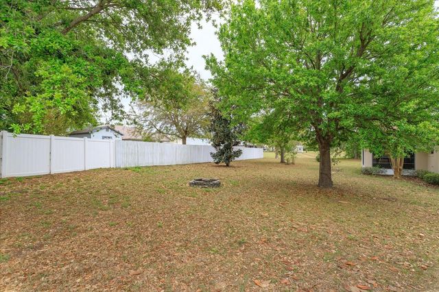 36634 TROPICAL WIND LANE, Grand Island, FL 32735