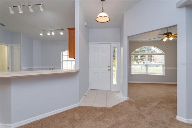 36634 TROPICAL WIND LANE, Grand Island, FL 32735