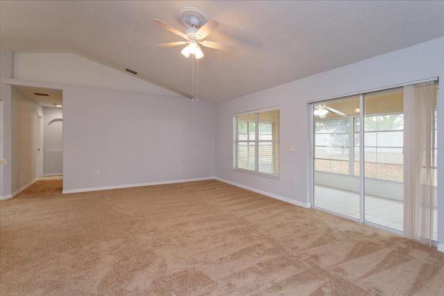 36634 TROPICAL WIND LANE, Grand Island, FL 32735