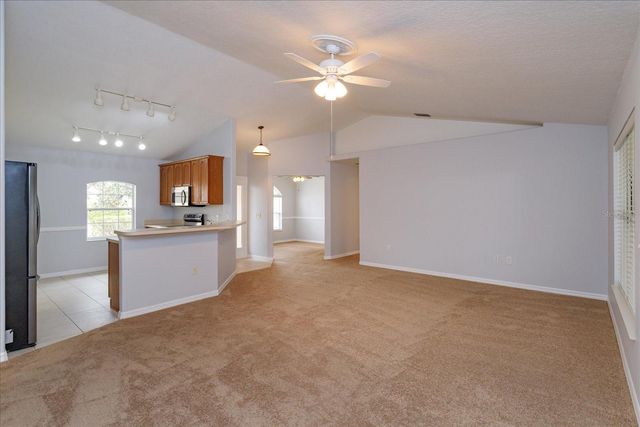 36634 TROPICAL WIND LANE, Grand Island, FL 32735