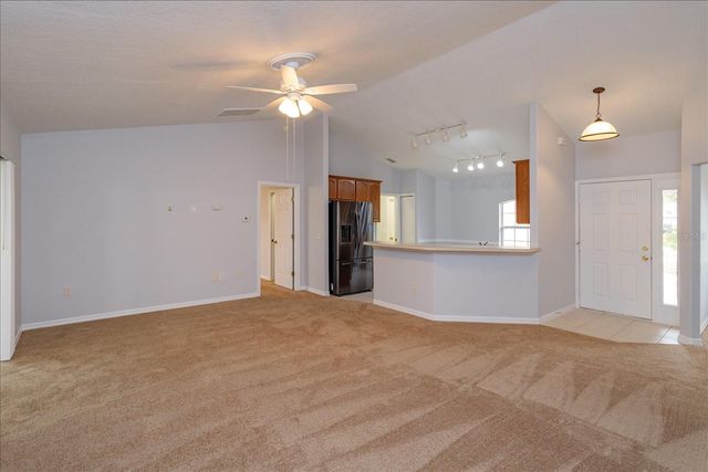 36634 TROPICAL WIND LANE, Grand Island, FL 32735
