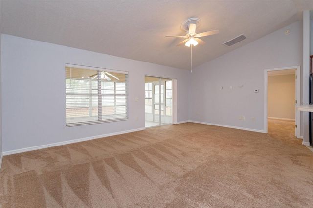 36634 TROPICAL WIND LANE, Grand Island, FL 32735