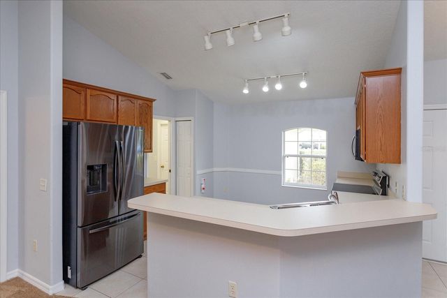 36634 TROPICAL WIND LANE, Grand Island, FL 32735