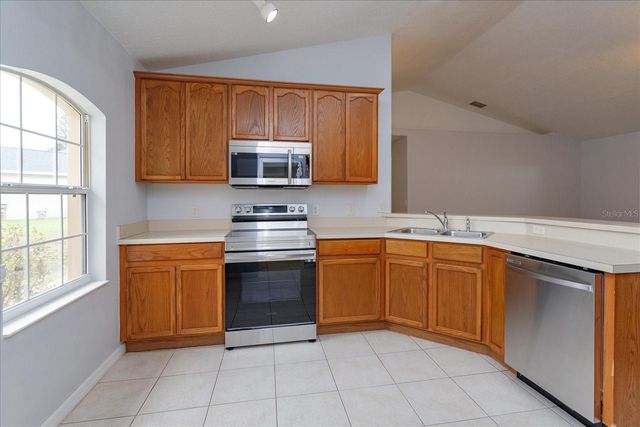 36634 TROPICAL WIND LANE, Grand Island, FL 32735