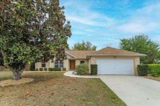 36634 TROPICAL WIND LANE, Grand Island, FL 32735