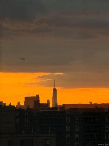 9960 63rd Road 9P, Rego Park, NY 11374