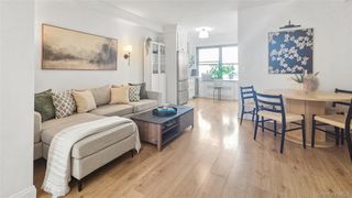 9960 63rd Road 9P, Rego Park, NY 11374
