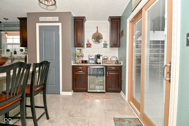 3851 Tartan Trail, Whitestown, IN 46075