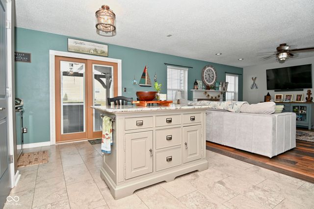 3851 Tartan Trail, Whitestown, IN 46075