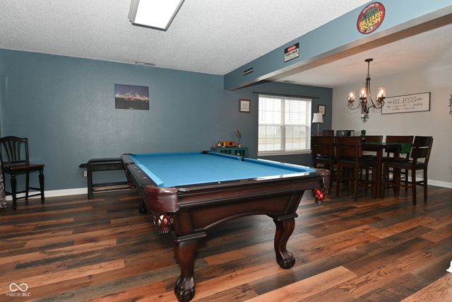 3851 Tartan Trail, Whitestown, IN 46075