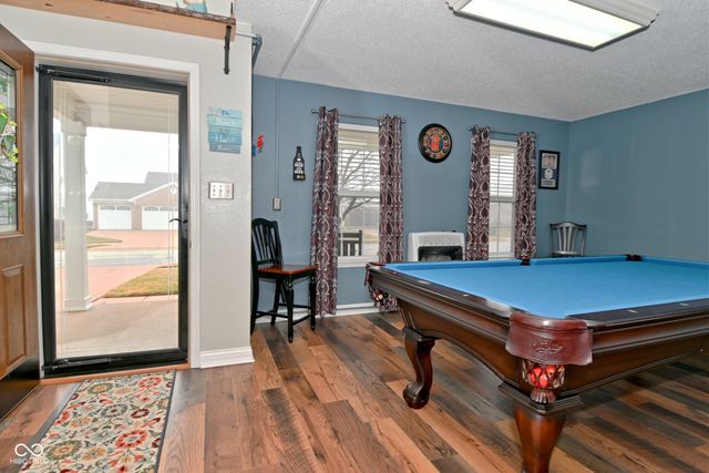 3851 Tartan Trail, Whitestown, IN 46075