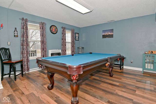 3851 Tartan Trail, Whitestown, IN 46075