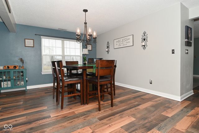 3851 Tartan Trail, Whitestown, IN 46075