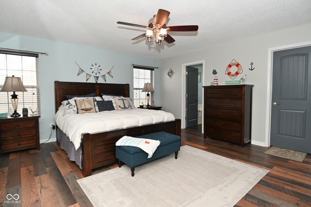 3851 Tartan Trail, Whitestown, IN 46075