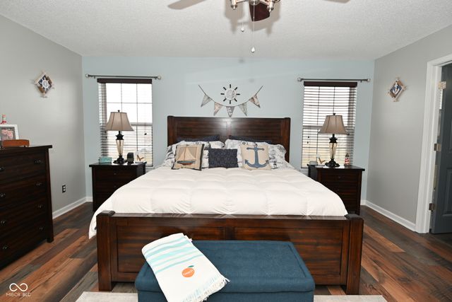 3851 Tartan Trail, Whitestown, IN 46075