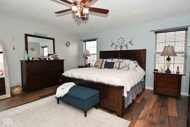 3851 Tartan Trail, Whitestown, IN 46075