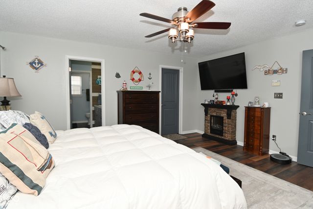 3851 Tartan Trail, Whitestown, IN 46075