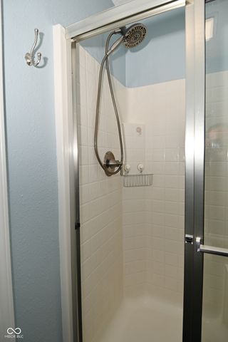 3851 Tartan Trail, Whitestown, IN 46075