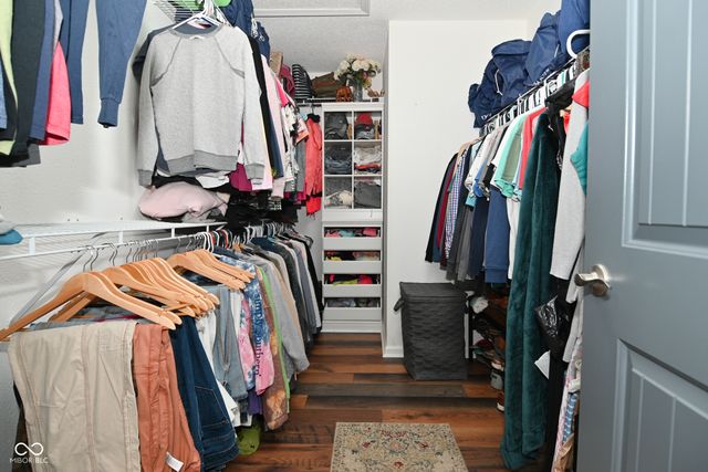 3851 Tartan Trail, Whitestown, IN 46075