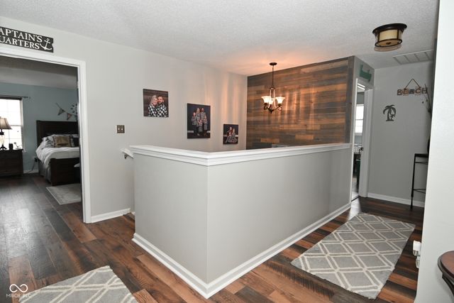 3851 Tartan Trail, Whitestown, IN 46075