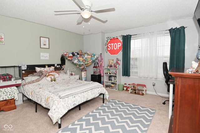 3851 Tartan Trail, Whitestown, IN 46075