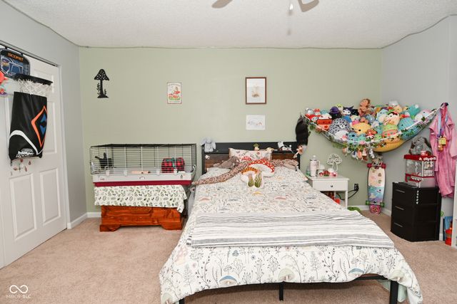 3851 Tartan Trail, Whitestown, IN 46075