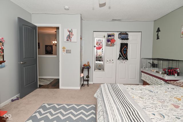 3851 Tartan Trail, Whitestown, IN 46075