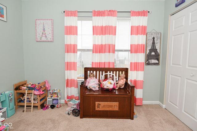 3851 Tartan Trail, Whitestown, IN 46075