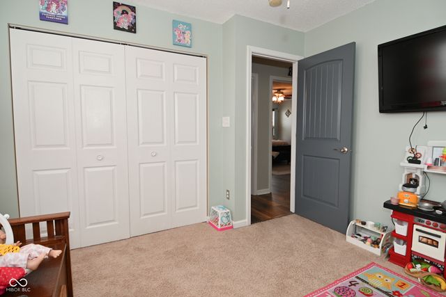 3851 Tartan Trail, Whitestown, IN 46075