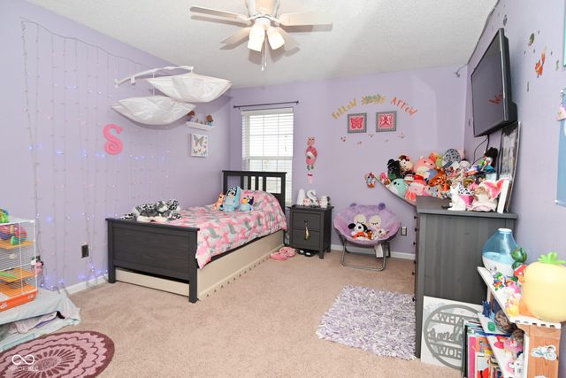 3851 Tartan Trail, Whitestown, IN 46075