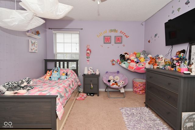 3851 Tartan Trail, Whitestown, IN 46075