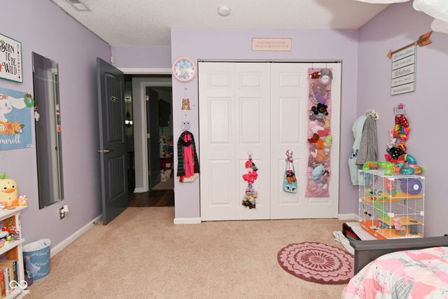 3851 Tartan Trail, Whitestown, IN 46075