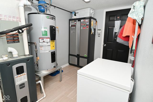 3851 Tartan Trail, Whitestown, IN 46075