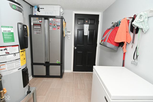 3851 Tartan Trail, Whitestown, IN 46075