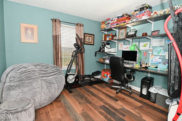 3851 Tartan Trail, Whitestown, IN 46075