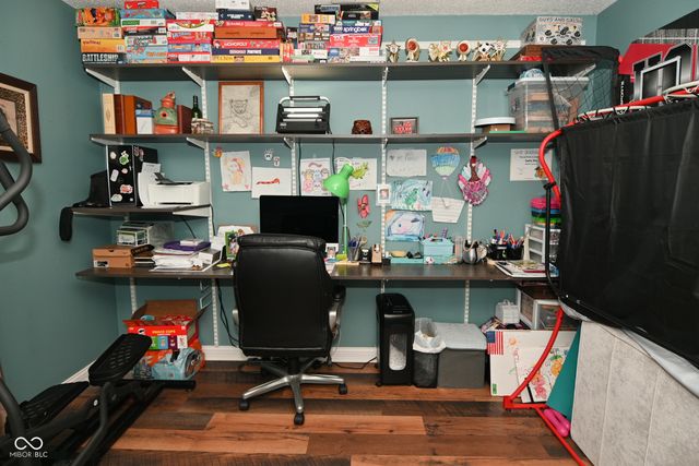 3851 Tartan Trail, Whitestown, IN 46075