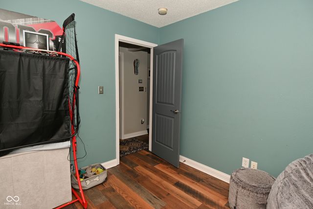 3851 Tartan Trail, Whitestown, IN 46075