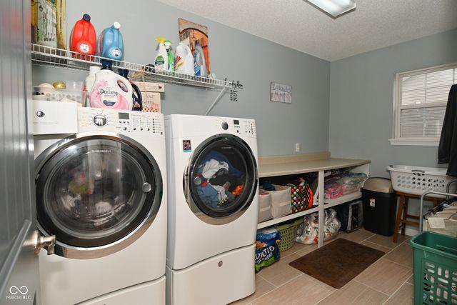 3851 Tartan Trail, Whitestown, IN 46075