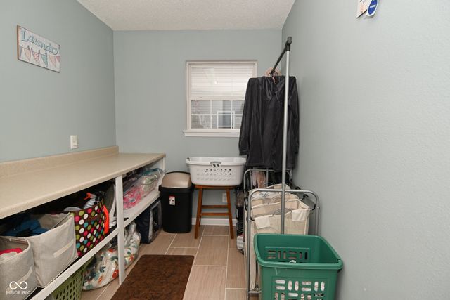 3851 Tartan Trail, Whitestown, IN 46075