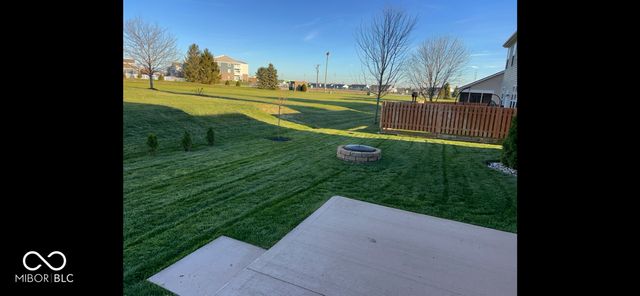 3851 Tartan Trail, Whitestown, IN 46075