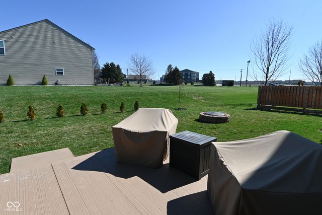 3851 Tartan Trail, Whitestown, IN 46075