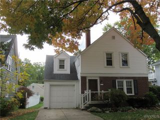 262 Highland Avenue, Hamburg, NY 14075