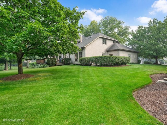 6905 Irish Court, Darien, IL 60561