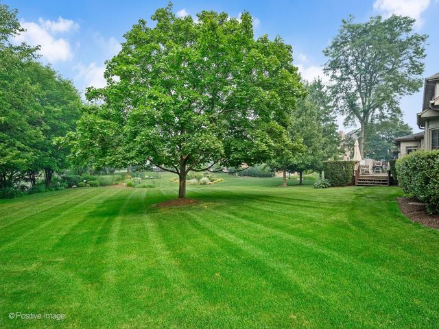 6905 Irish Court, Darien, IL 60561